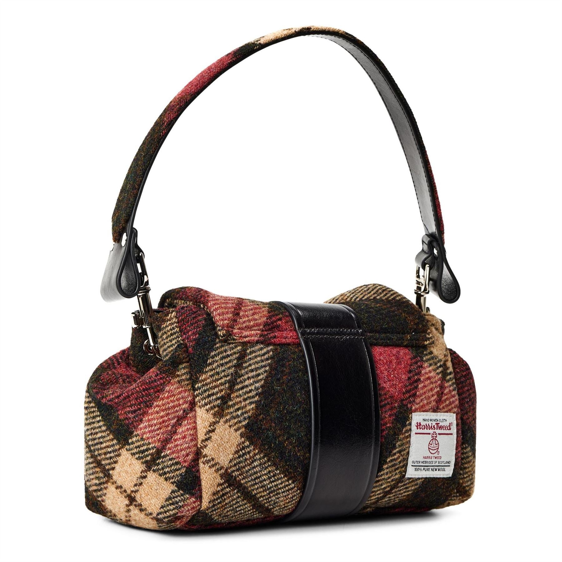 Vivienne Westwood Treasure Handbag