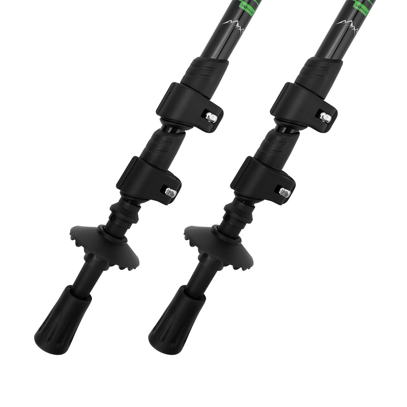 Karrimor Trekker Walking Poles