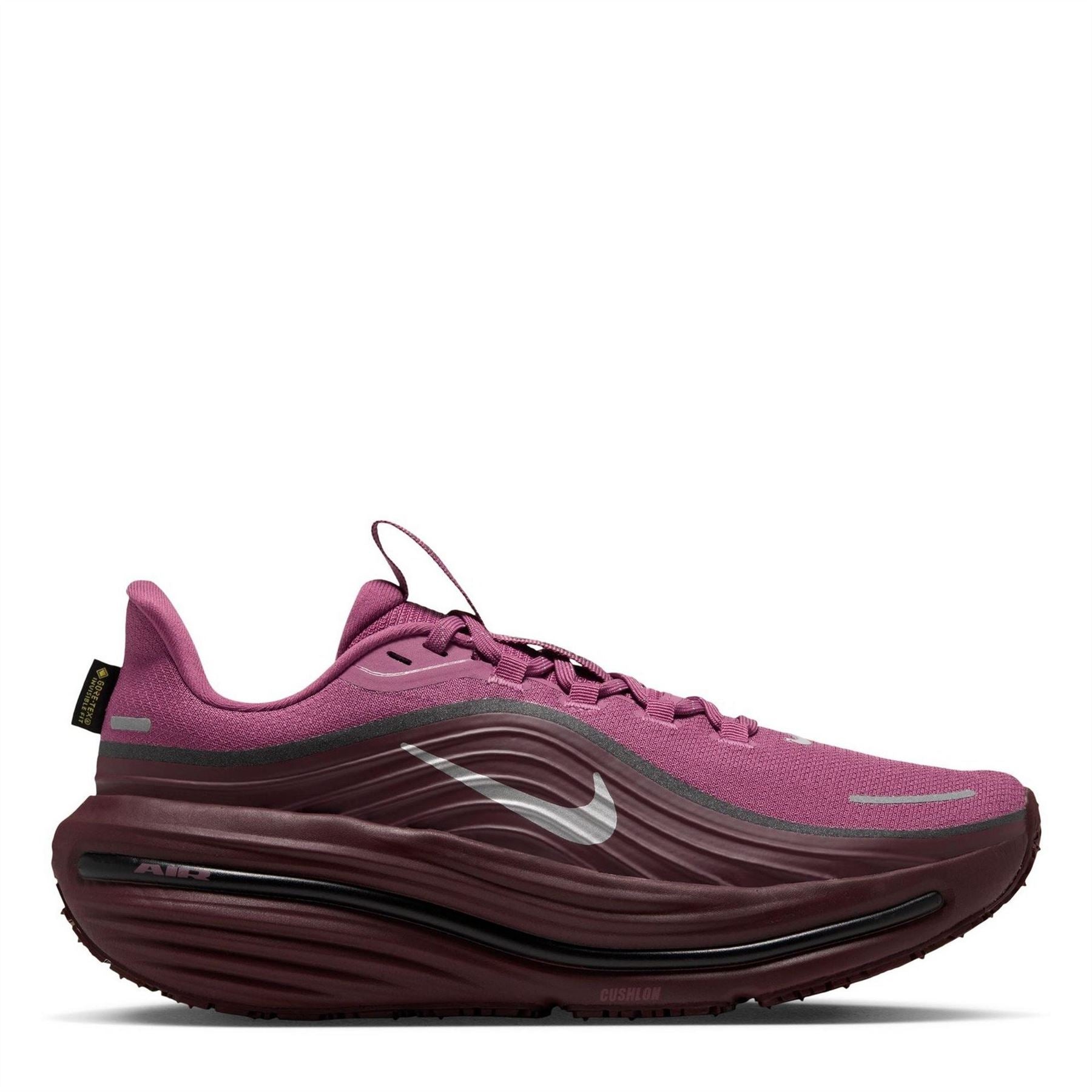 Nike Winflo 12 GorE-Tex Ld64