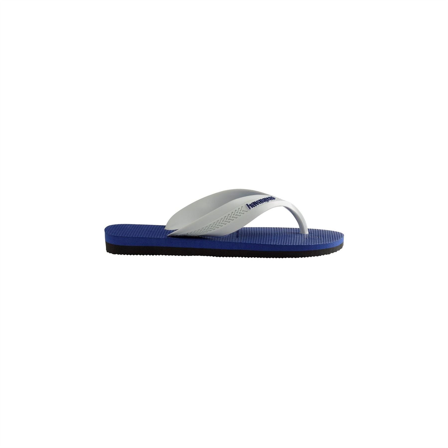 Havaianas Kids Flip Flops