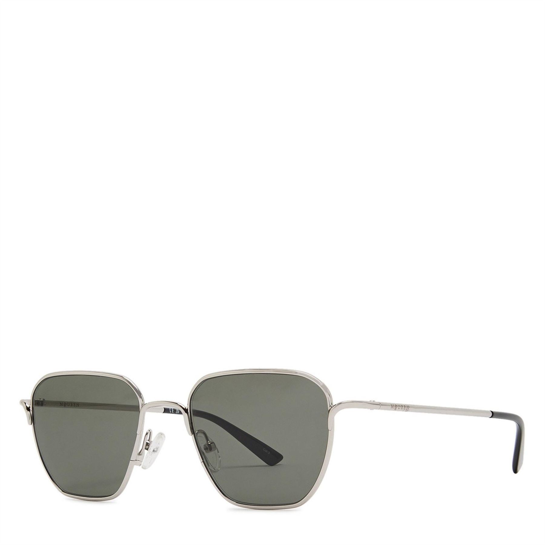 Alexander McQueen M Dframe Metal sg