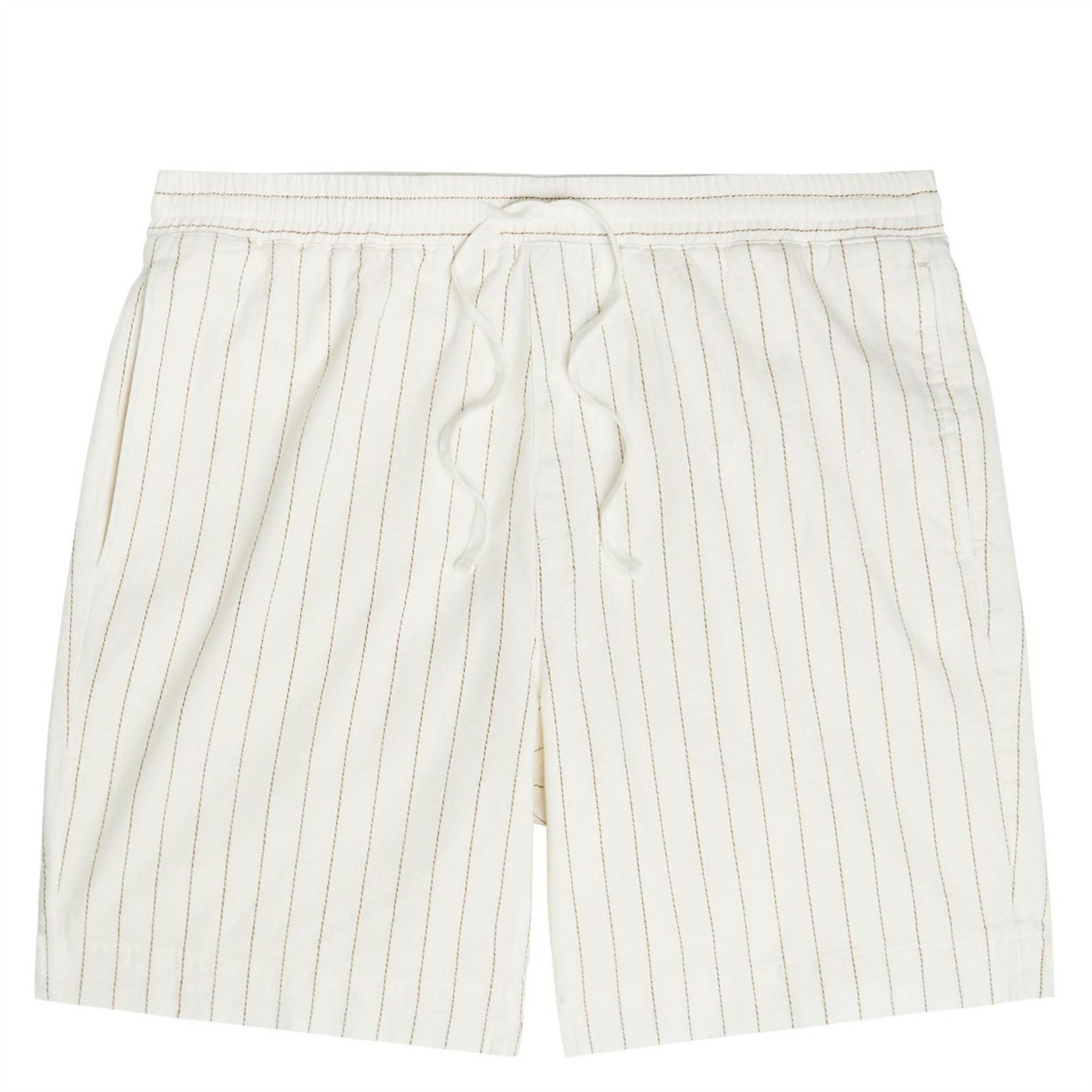 Che Franklin Shorts