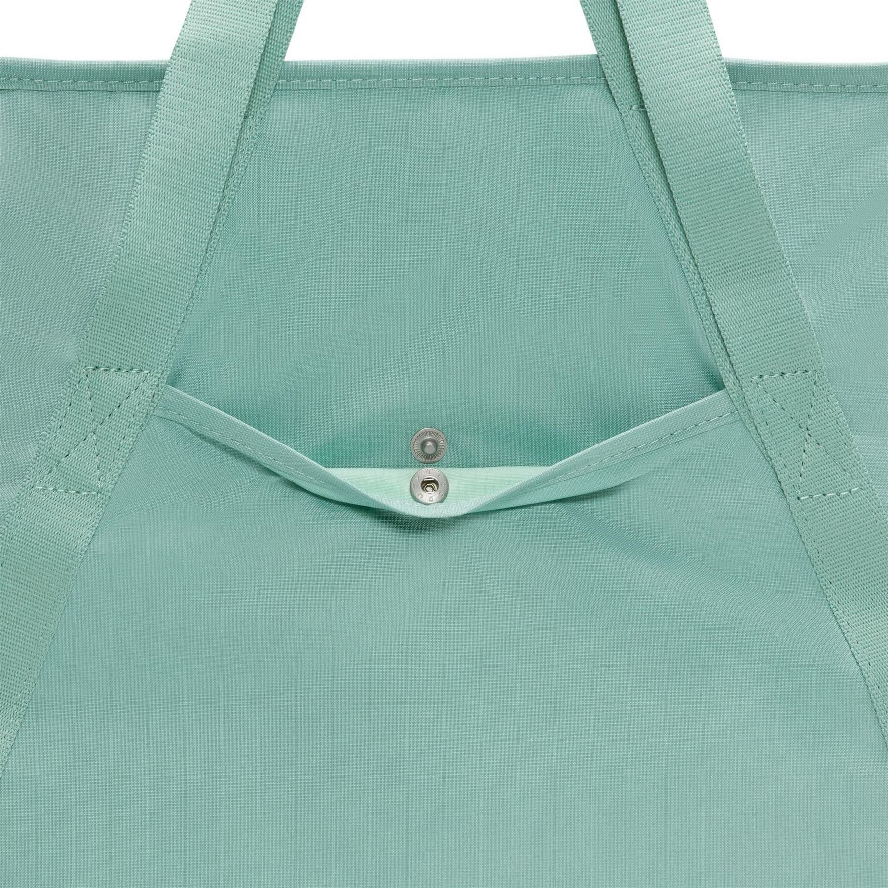 Nike Nk Gym Tote Ld99