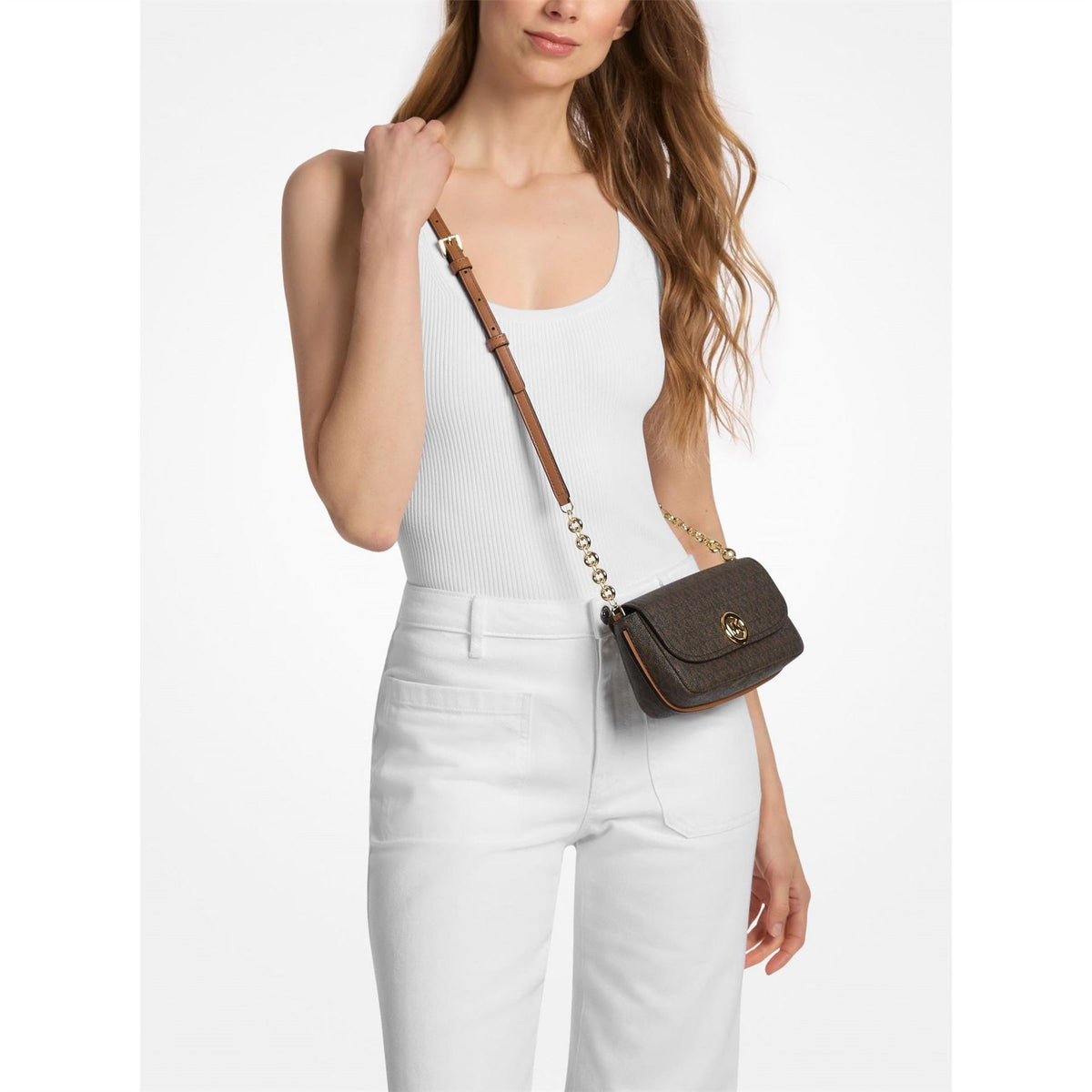 MICHAEL Michael Kors Shoulder Bag