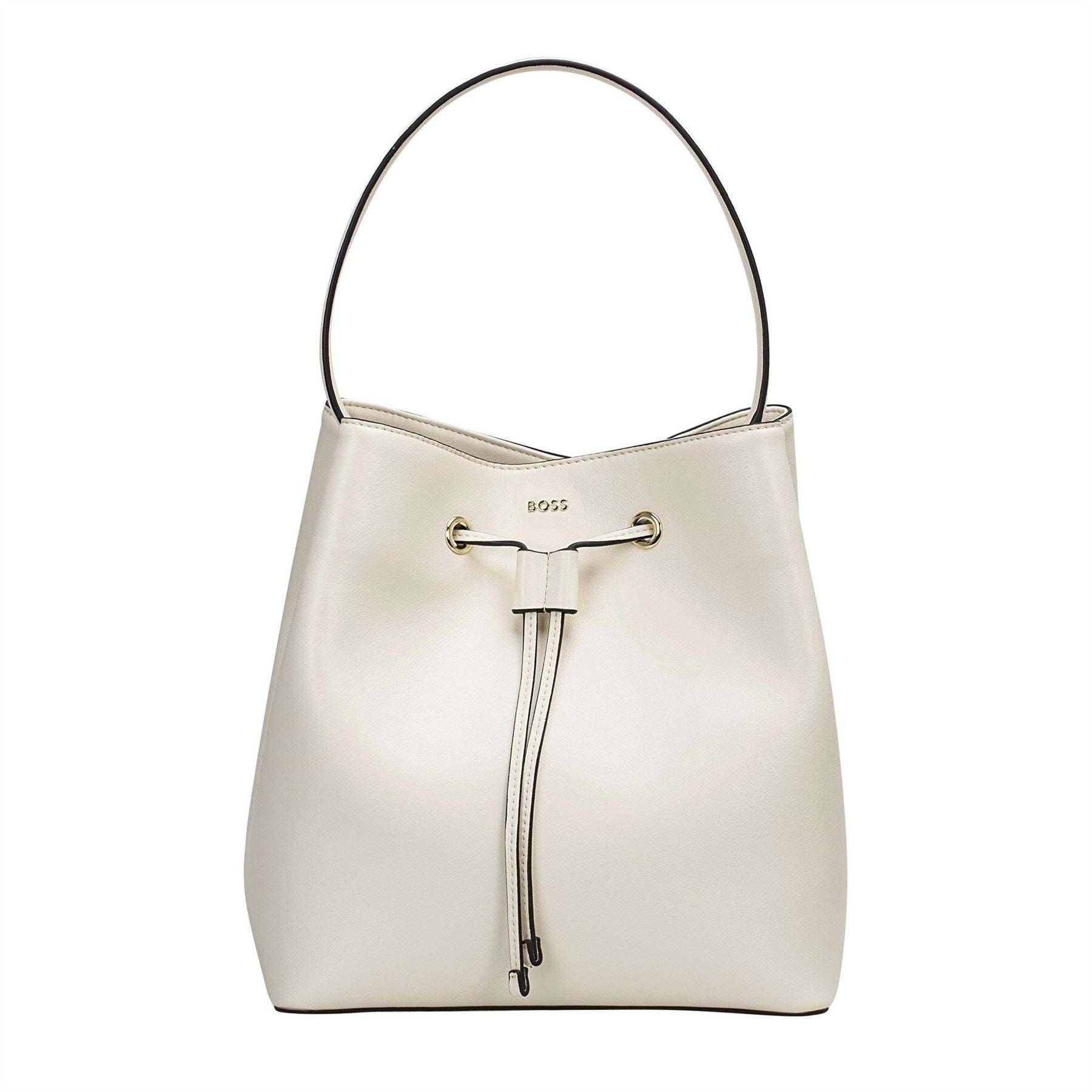 Boss Bucket Bag