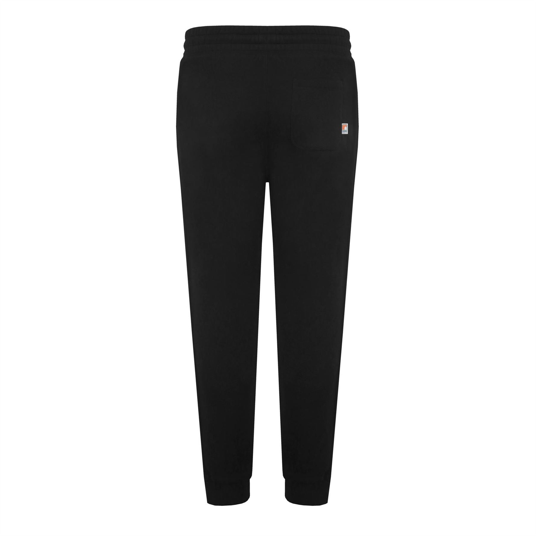 SoulCal Mens Signature Fleece Joggers