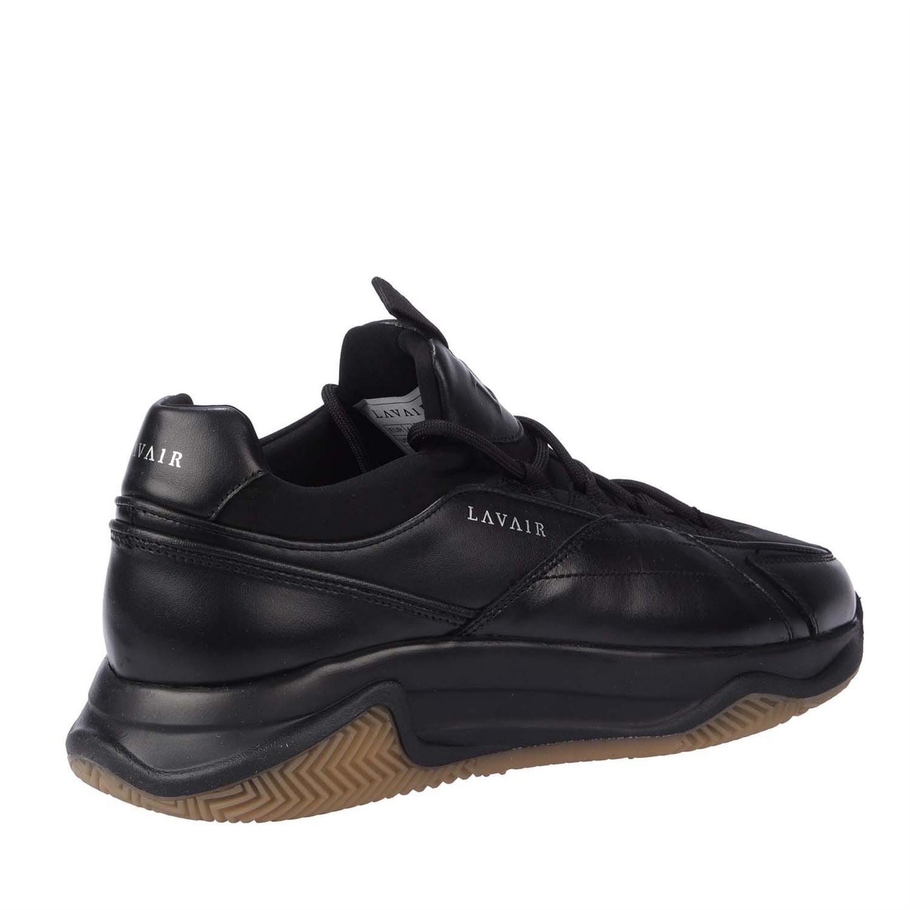 Lavair Premium Trainers