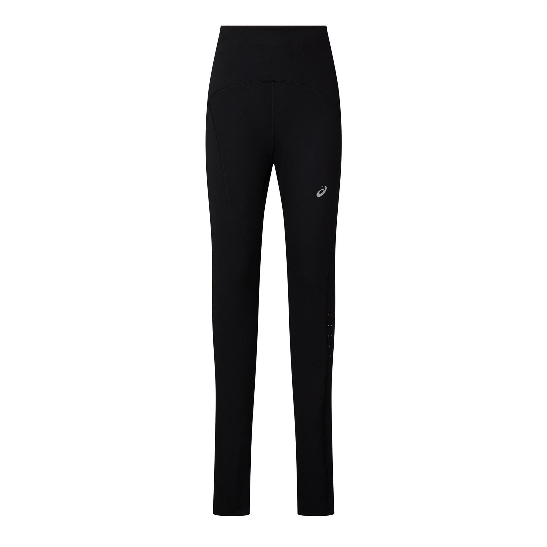 Asics High Waist Tight W´s