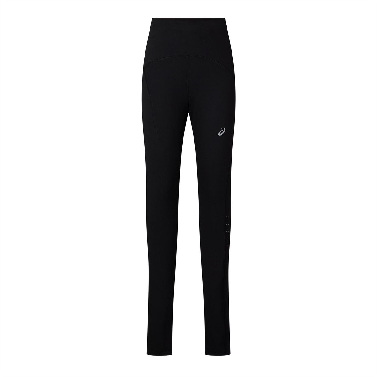 Asics High Waist Tight W´s