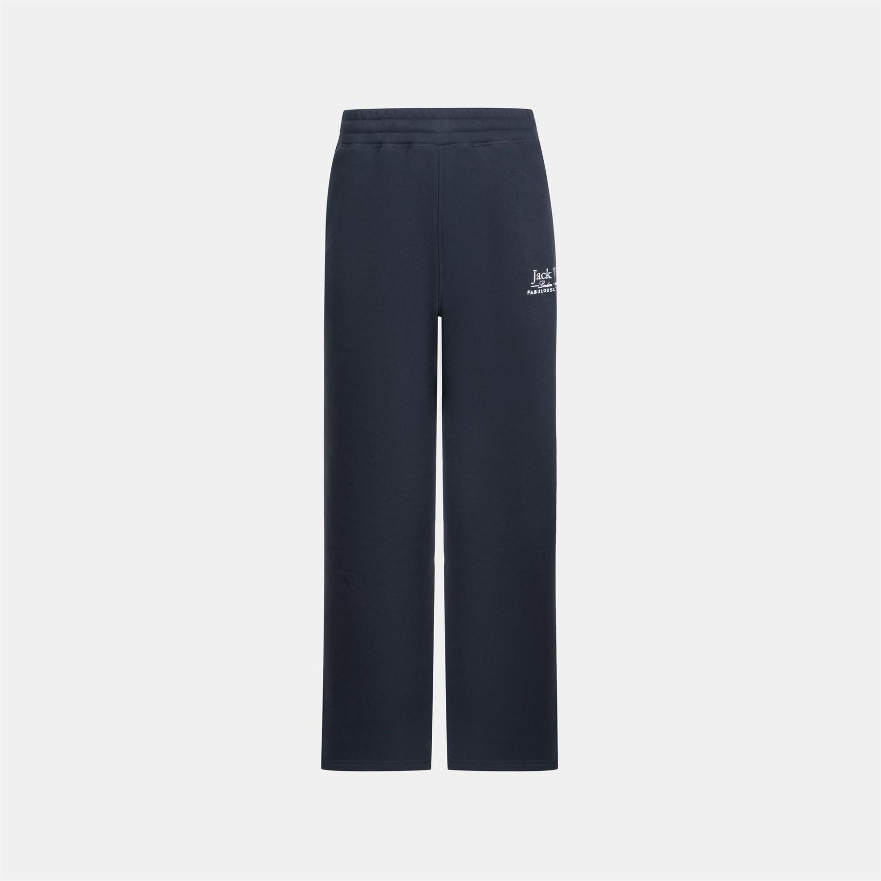Jack Wills Devon Wide Leg Pant Ladies