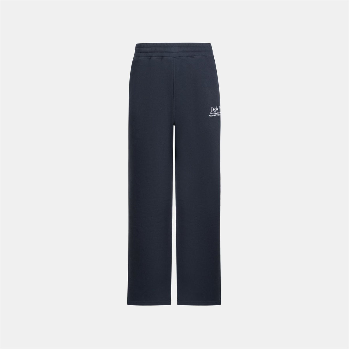 Jack Wills Devon Wide Leg Pant Ladies