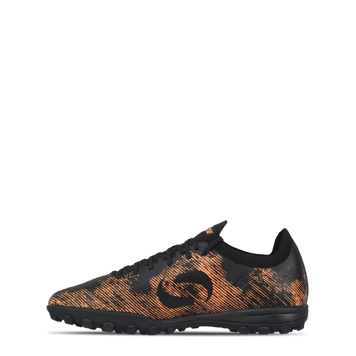 Sondico Astro Turf Trainers