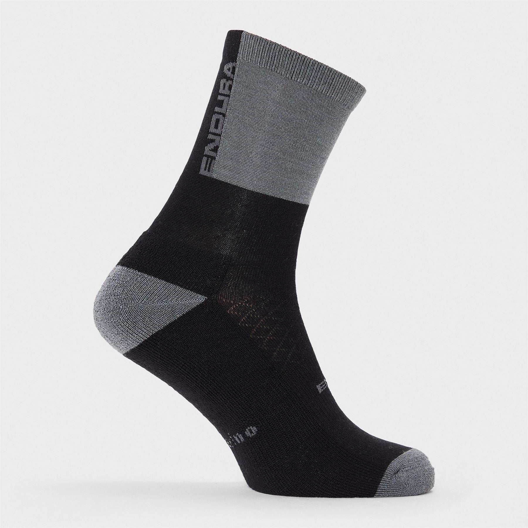 Endura Bb Winter Sock 61