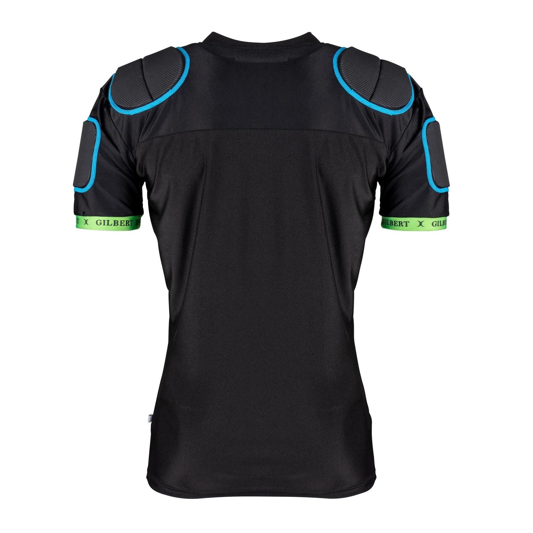 Gilbert Rugby Protective Bodywear