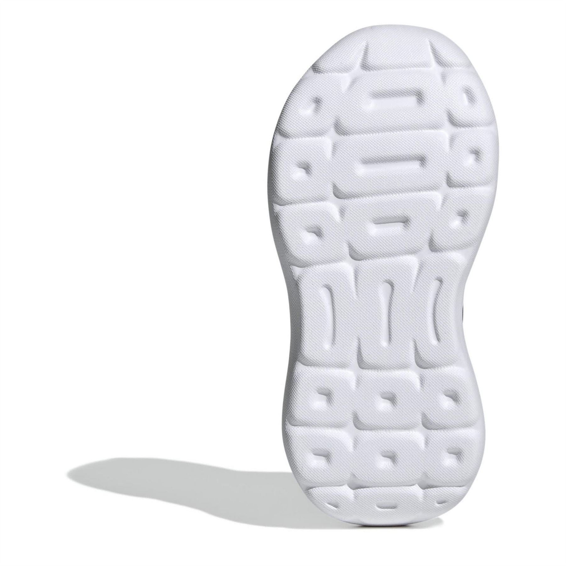 adidas Tensaur Run 2.0 Children Shoes