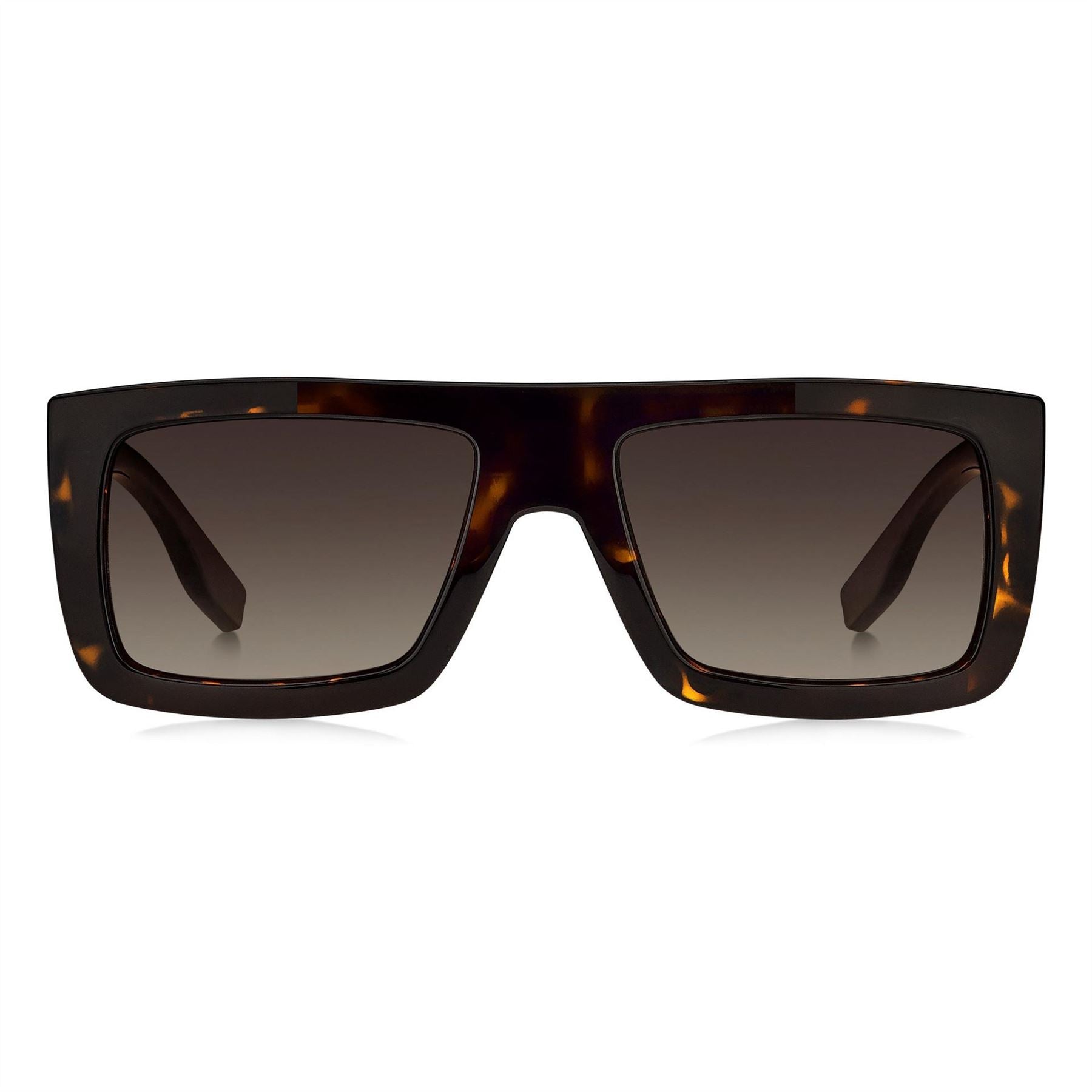 Marc Jacobs 775 S Rectangle Full Rim Sunglasses