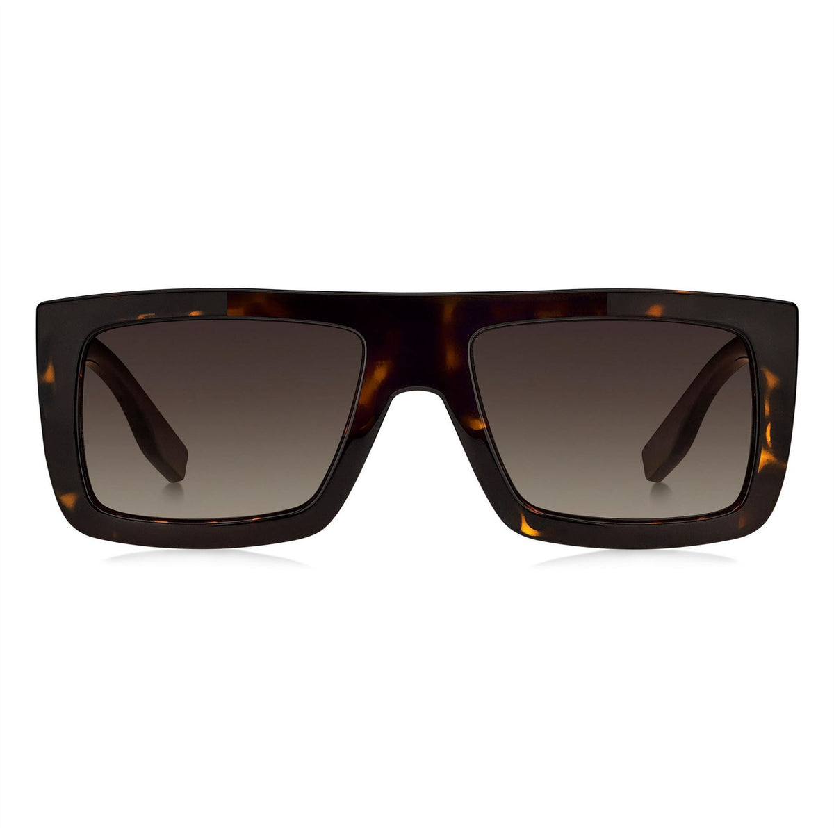 Marc Jacobs 775 S Rectangle Full Rim Sunglasses