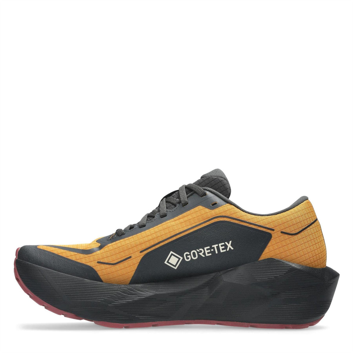 Asics Novablast 6gorE-Tex