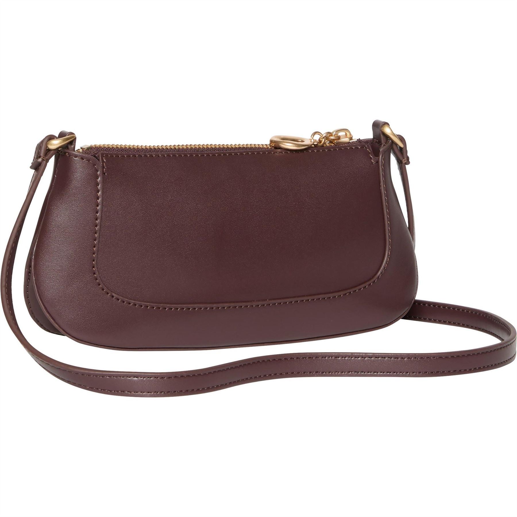 Calvin Klein Ck Heavyweight Camera Bags