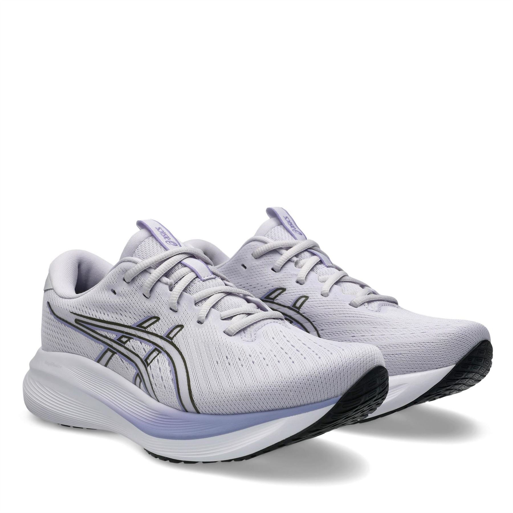 Asics Womens Gel Excite 11 Road Running Shoes