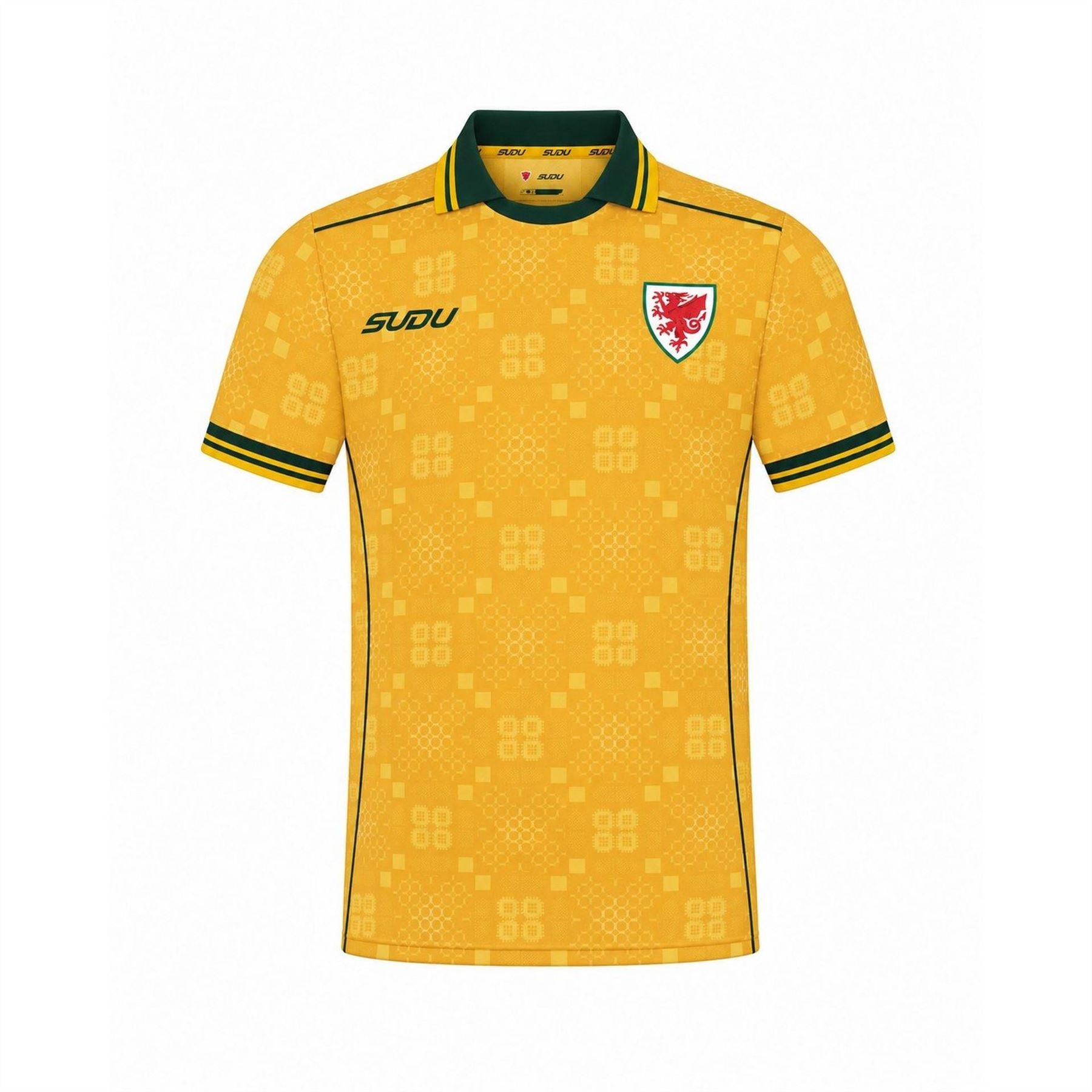 Sudu Wal A Jersey Jn71
