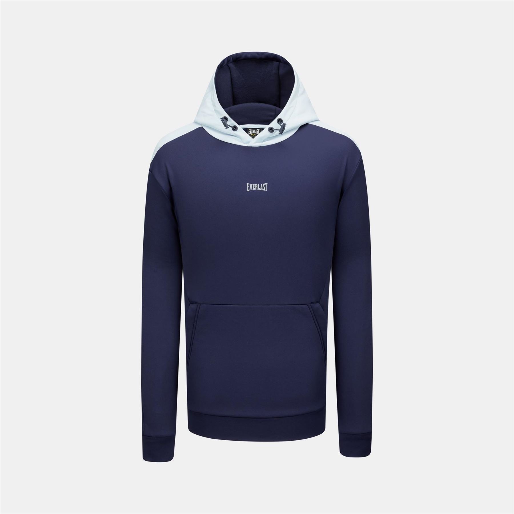 Everlast NRG Tracksuit Top