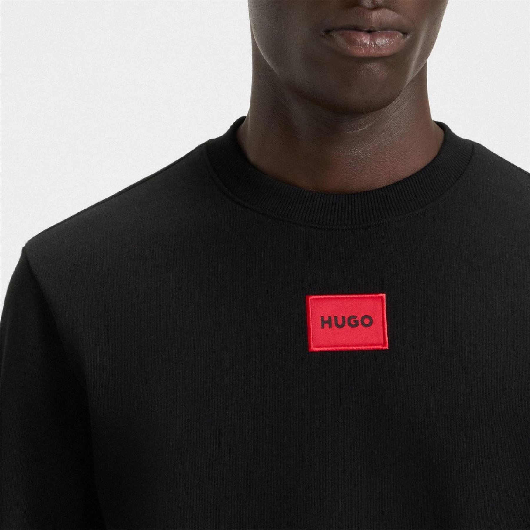 Hugo 10231445 01