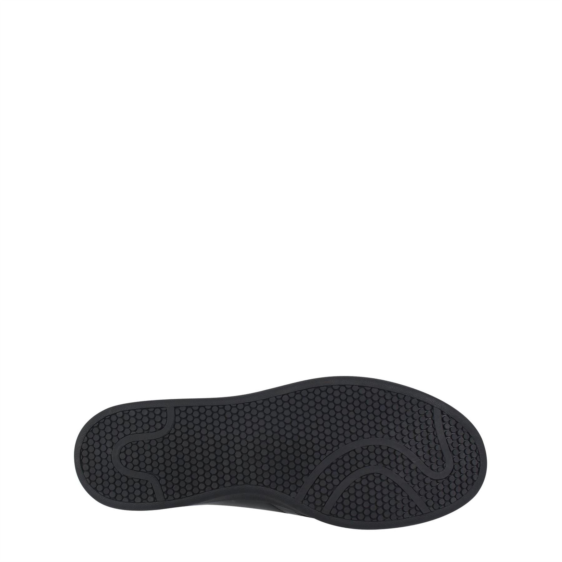 Firetrap Mens Elgan Boots