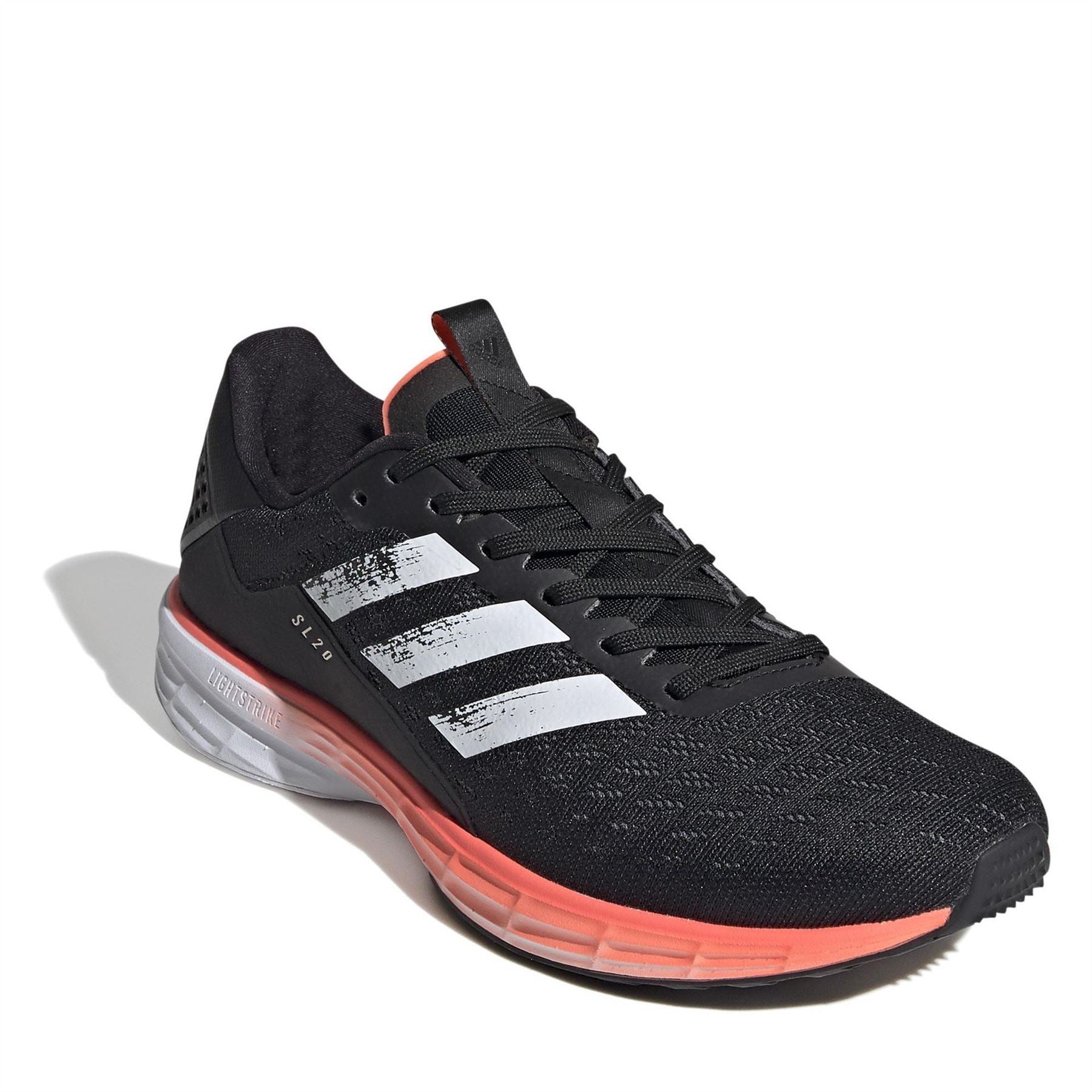 adidas Sl20