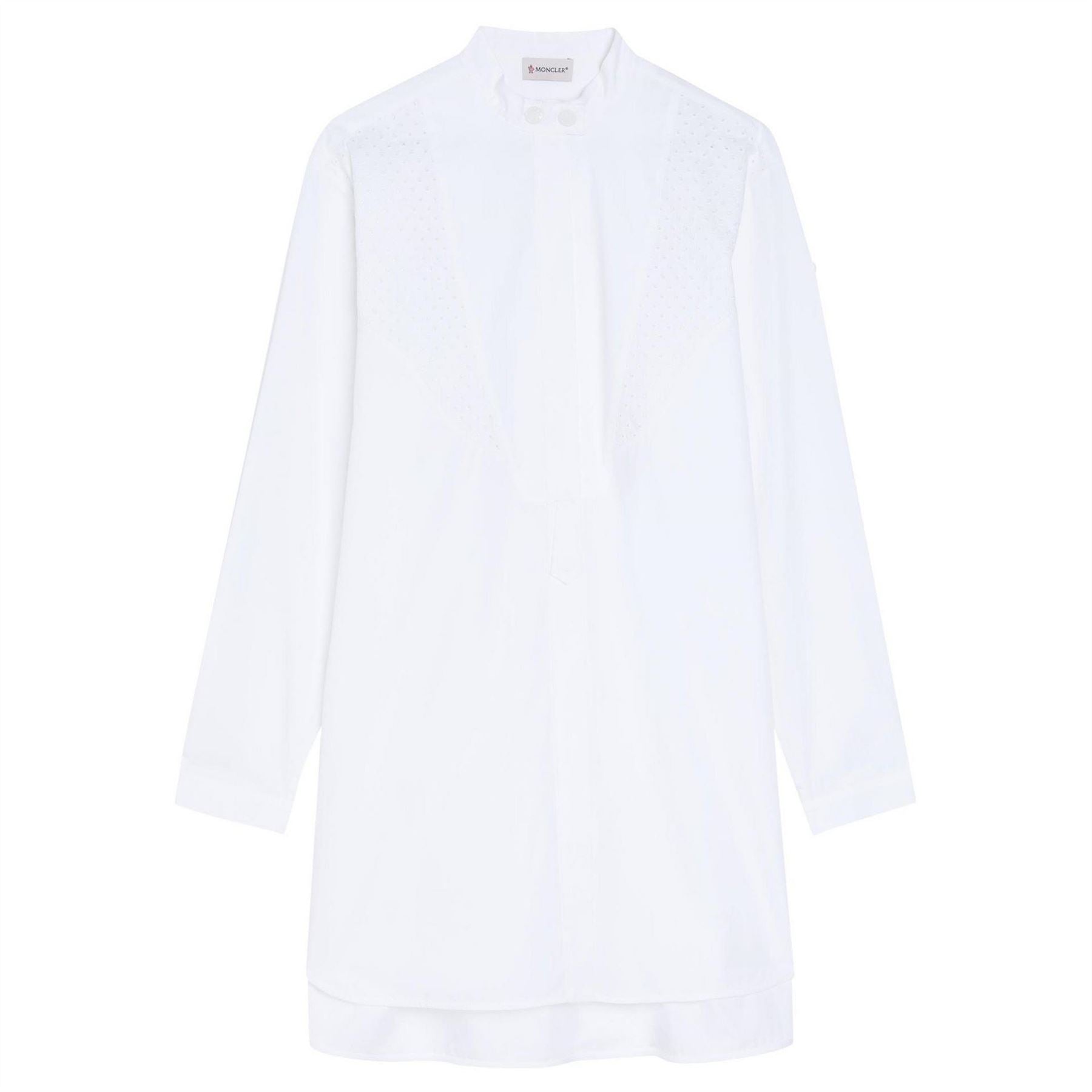 Moncler Shirt