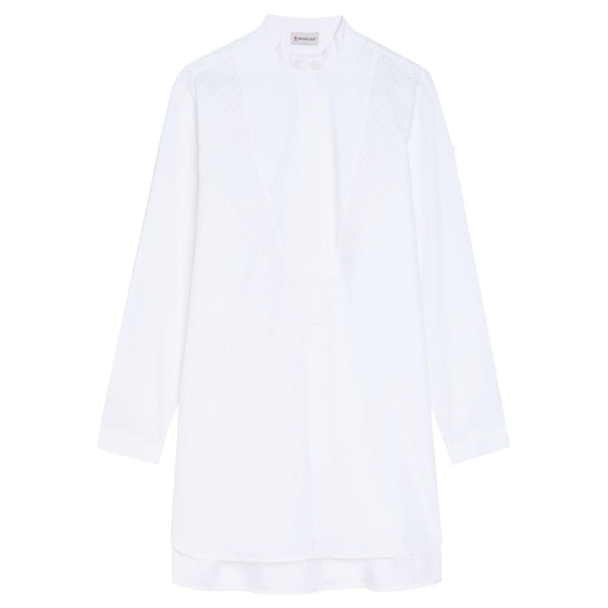 Moncler Shirt