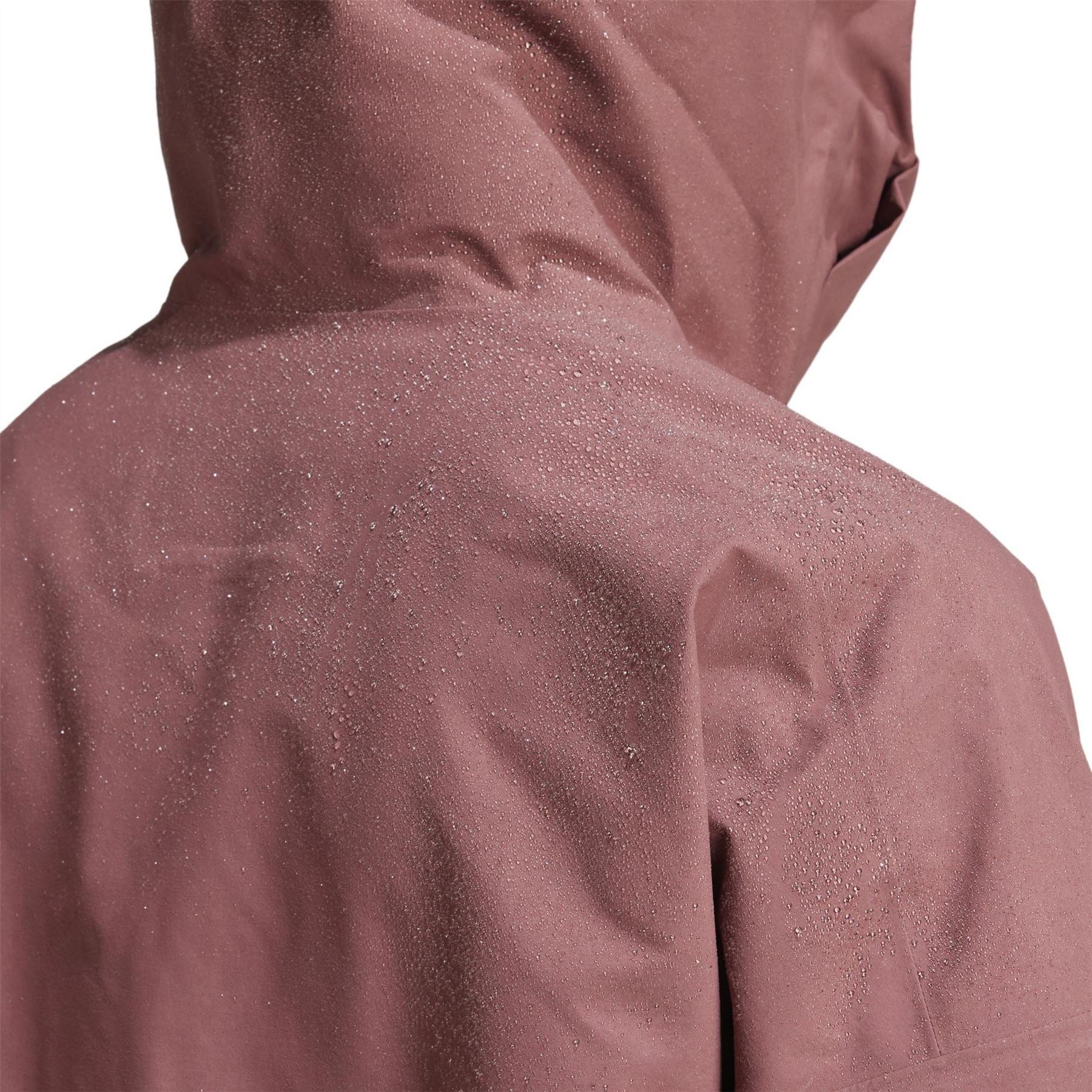 adidas Womens Track Cknitepej Anorak
