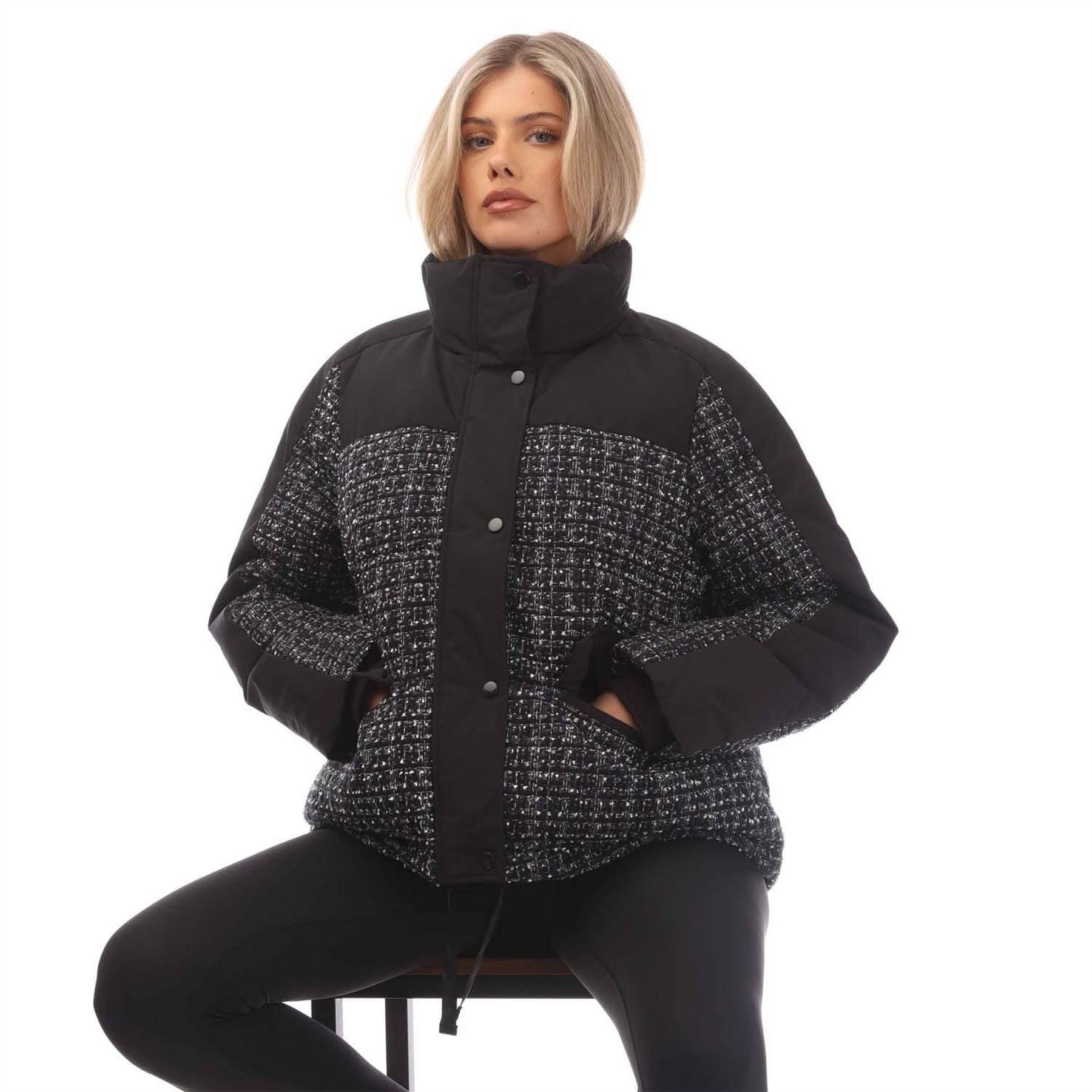 Gant Down Jacket