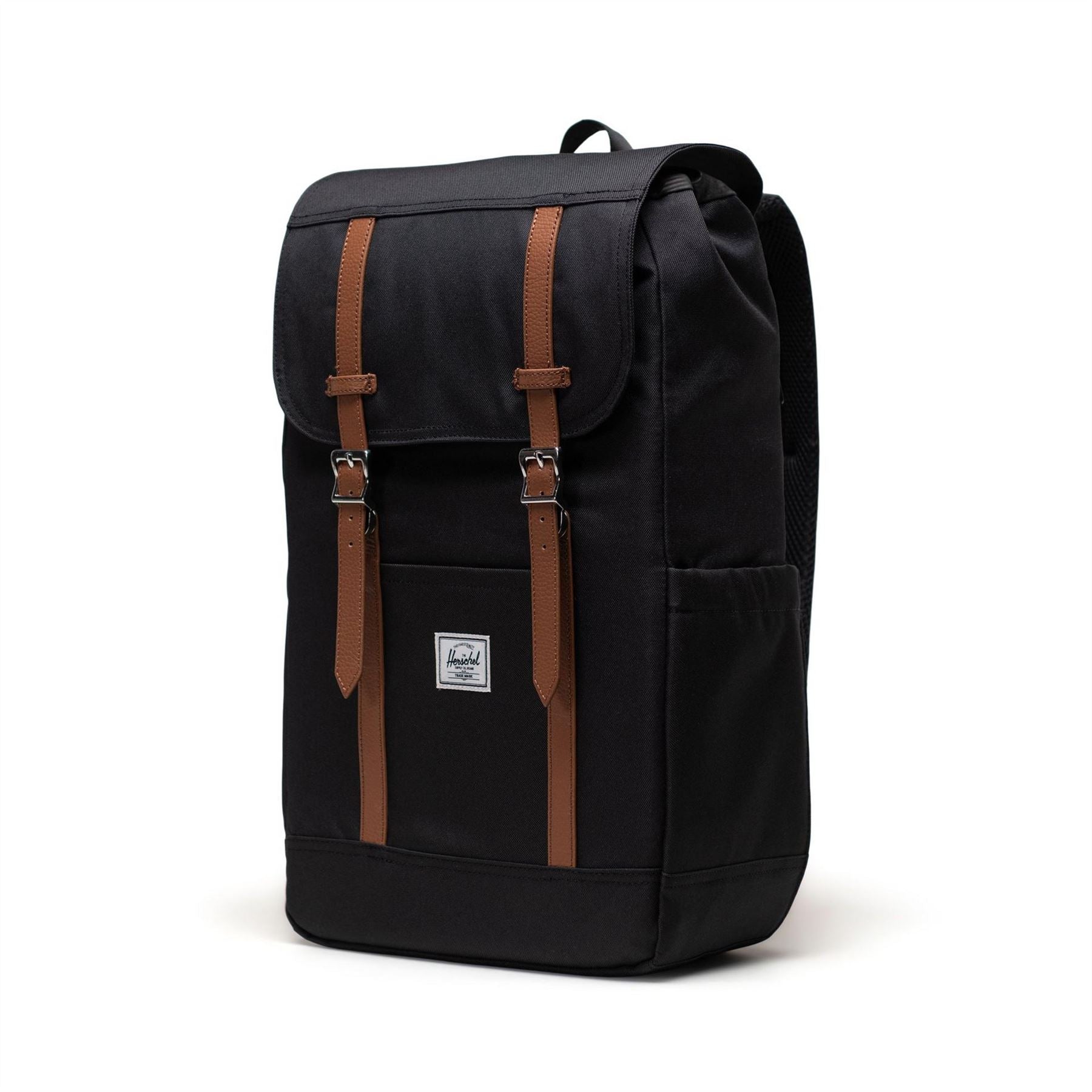 Herschel Supply Co 23L Herschel Supply Co Retreat Heathered Rucksack