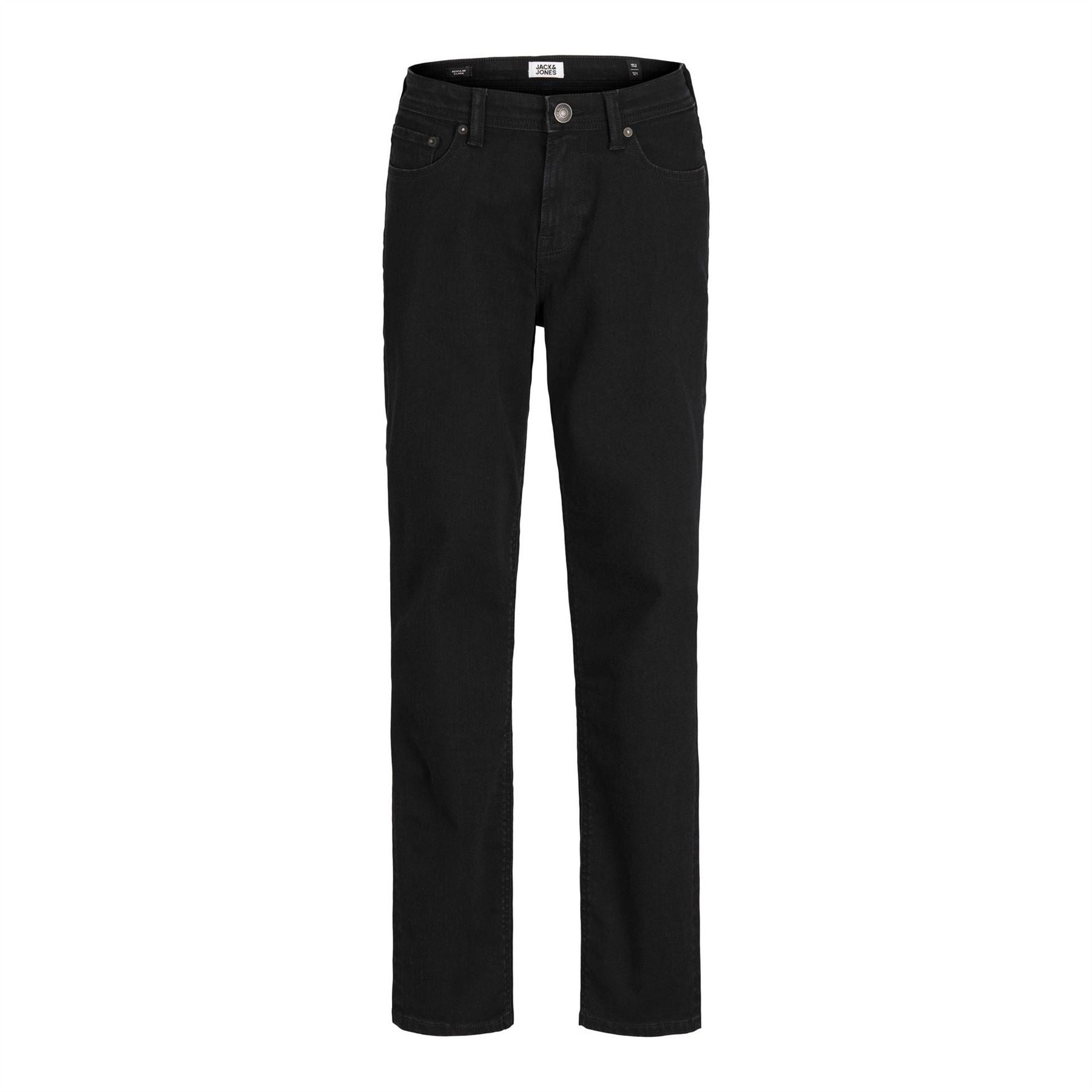 Jack and Jones Clark Original Jeans