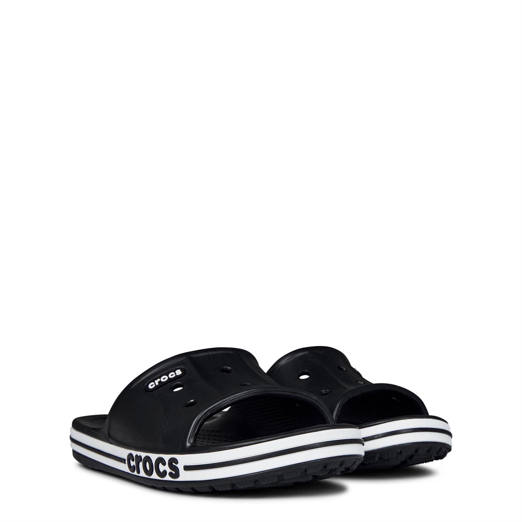 Crocs Womens Flip Flop