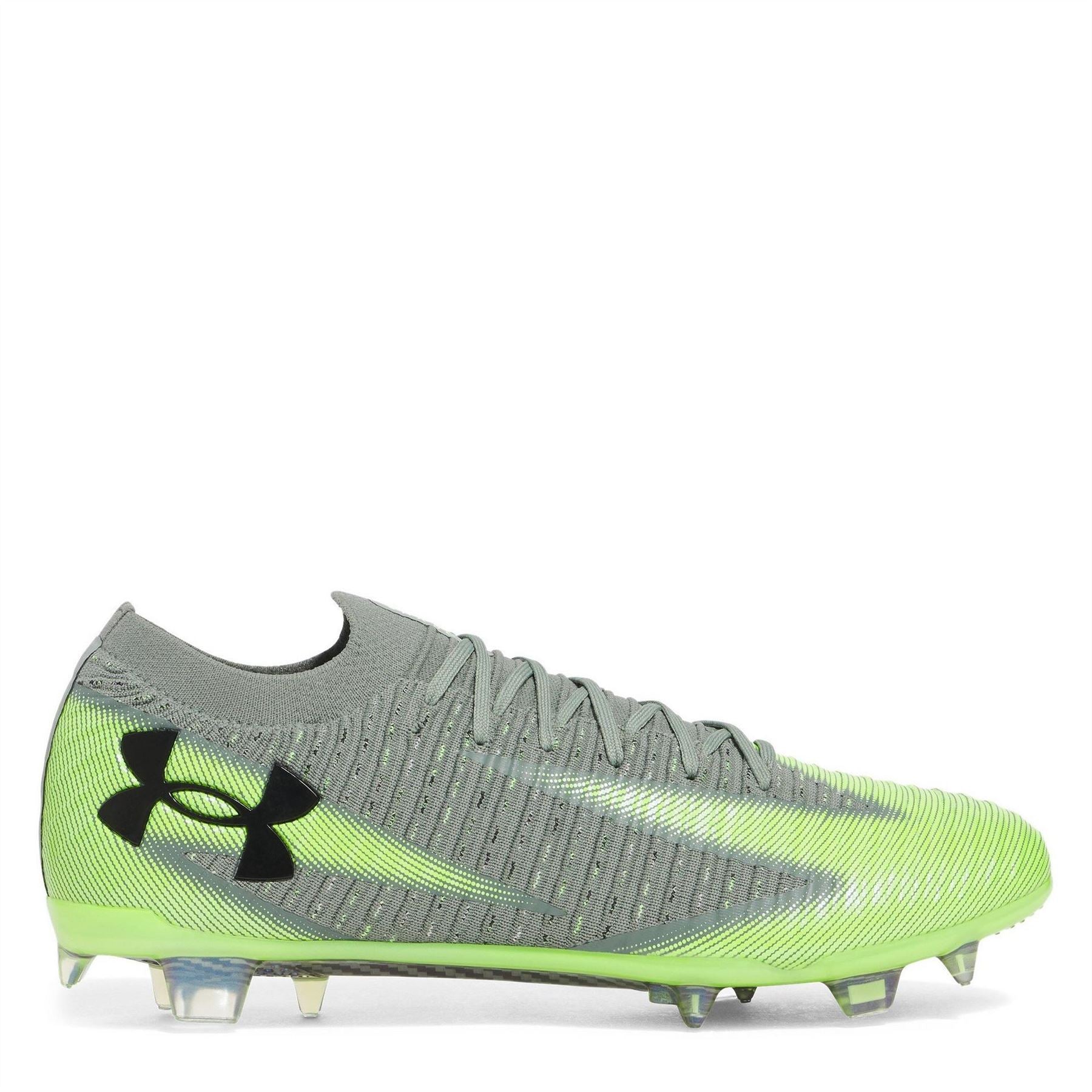 Under Armour Shadow Elite 3 Firm Ground Football Boots