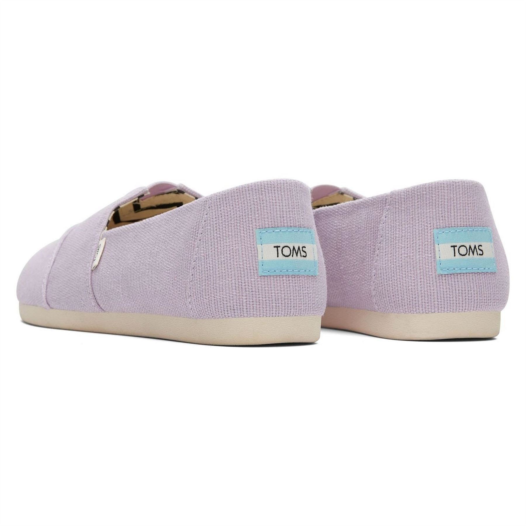 Toms Classic Espadrilles