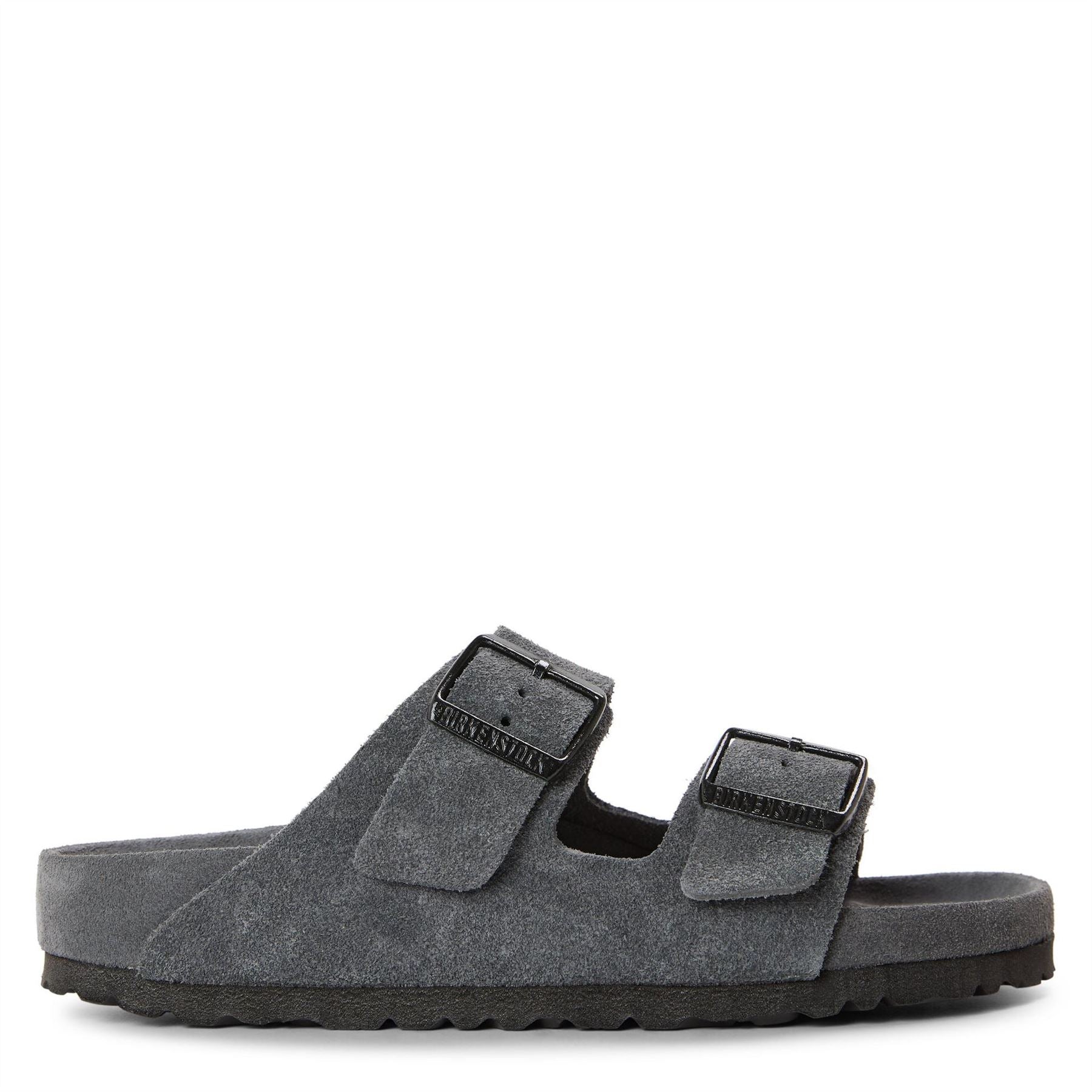Birkenstock Arizona Exq Leve 64