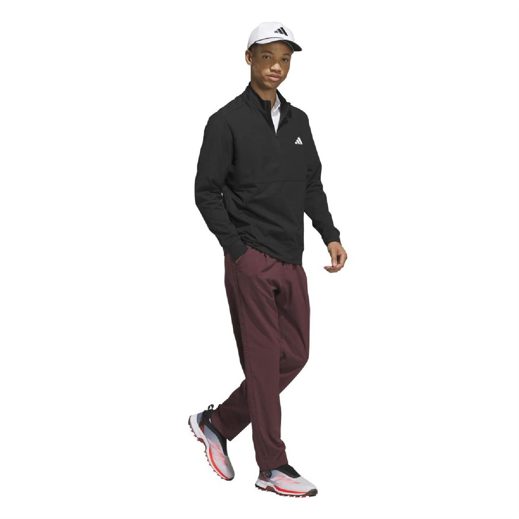 adidas Ultimate 365
