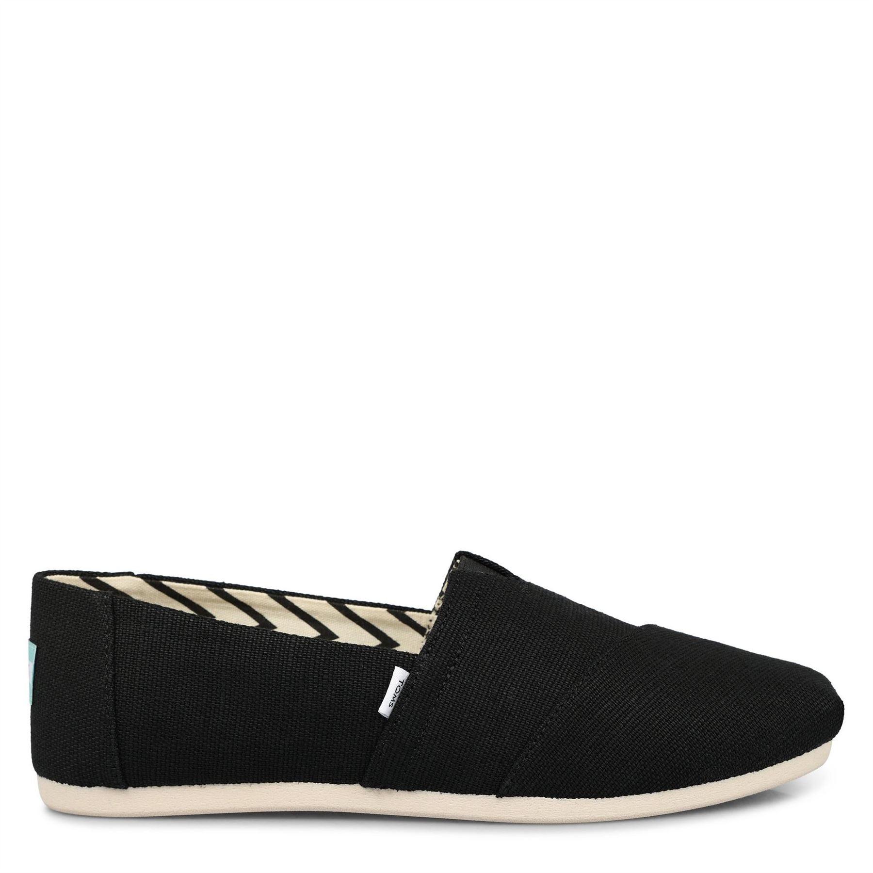 Toms Wide Aparagata