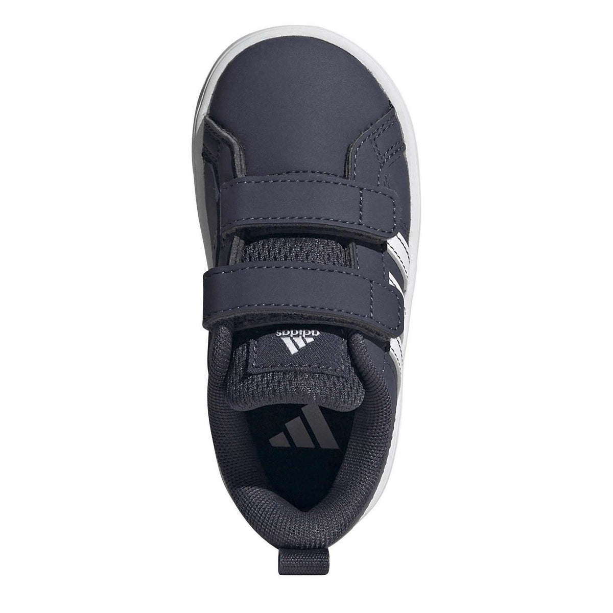 adidas Pace 2.0 Hook And Loop Shoes