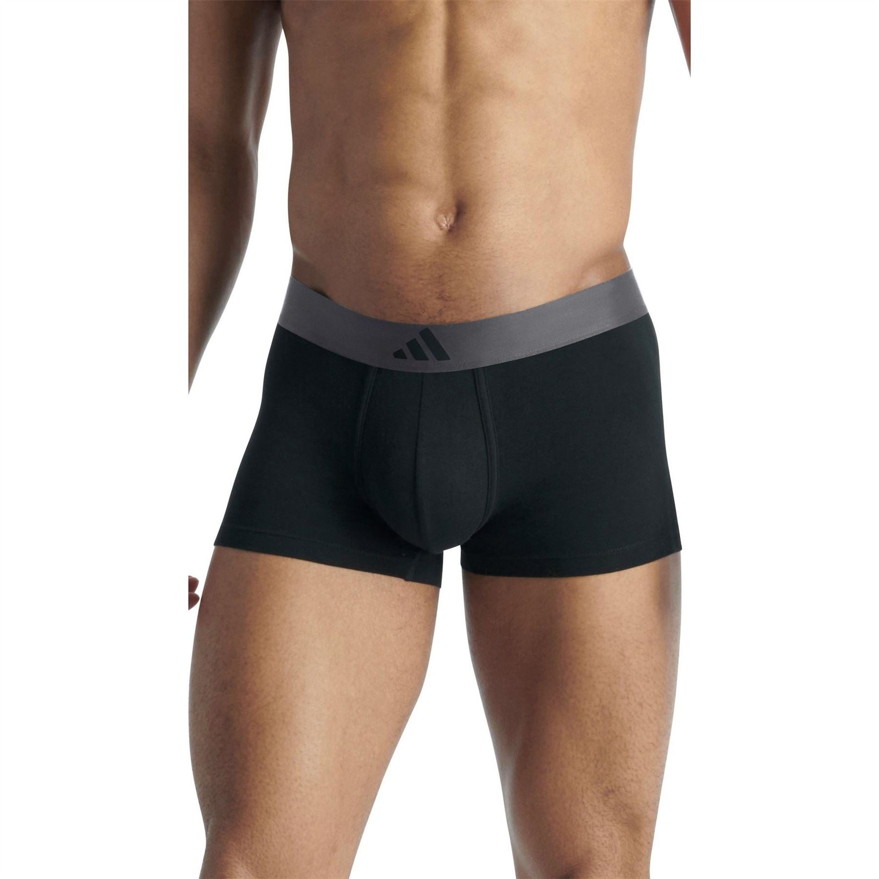 adidas Trunks