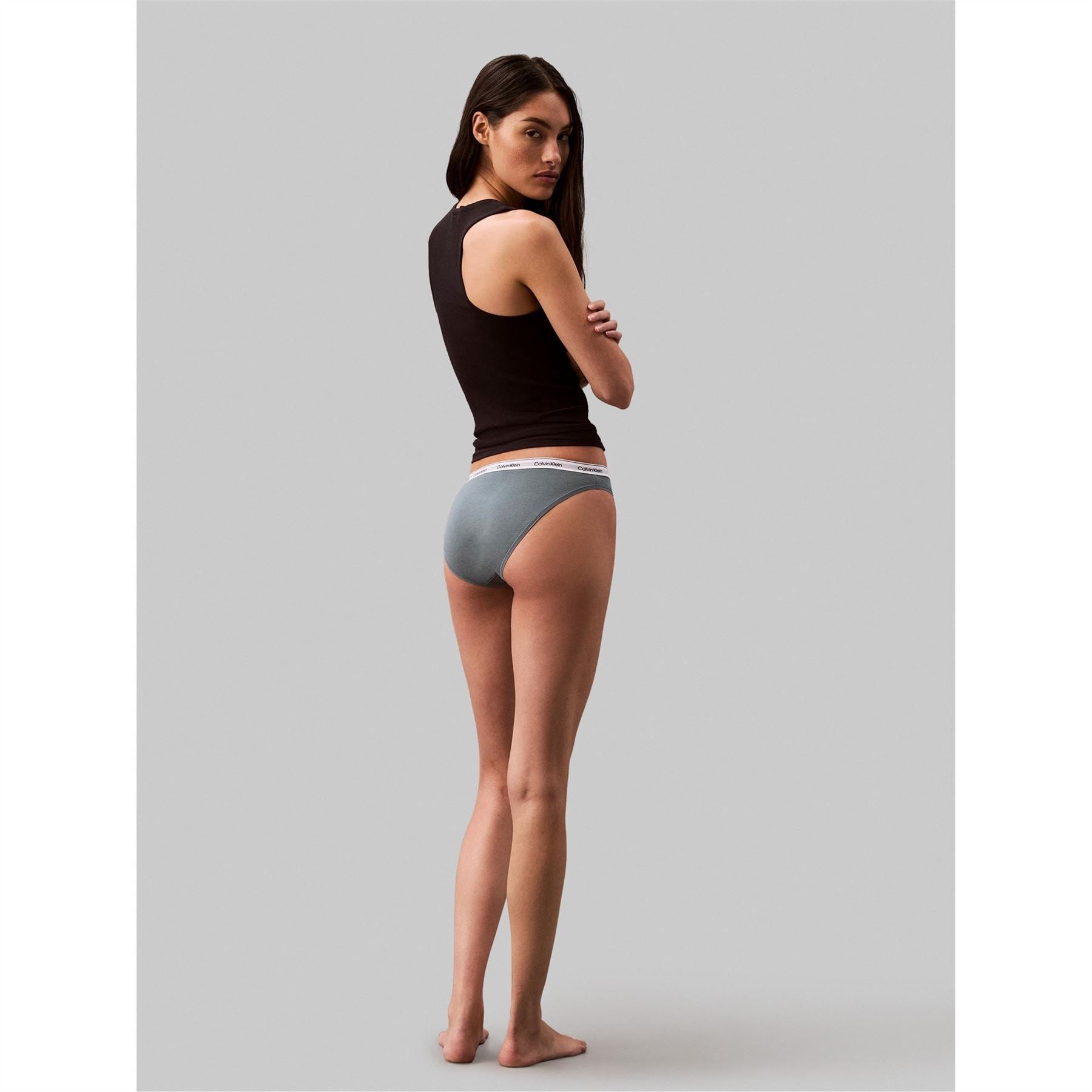 Calvin Klein Brief