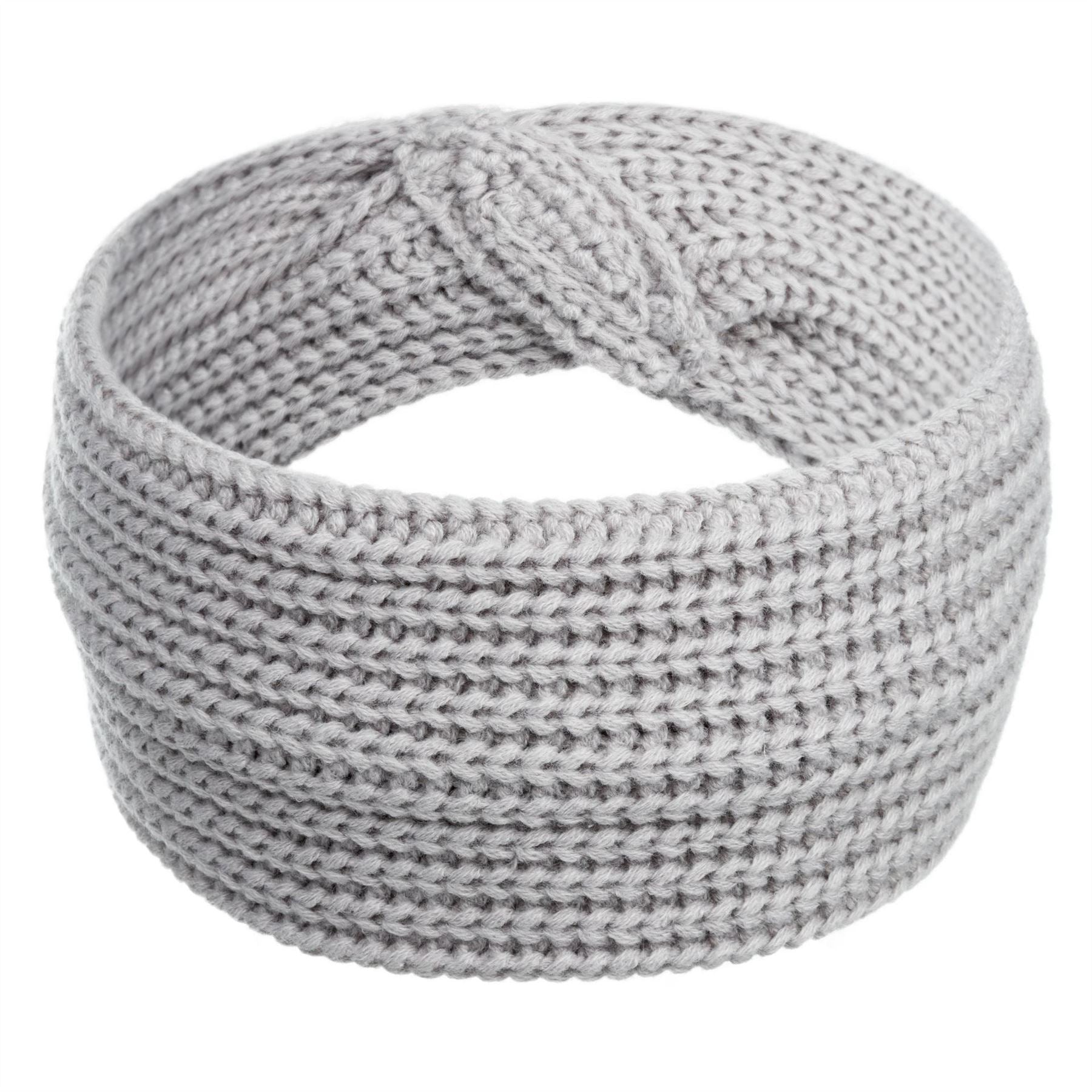 Nevica Womens Headband
