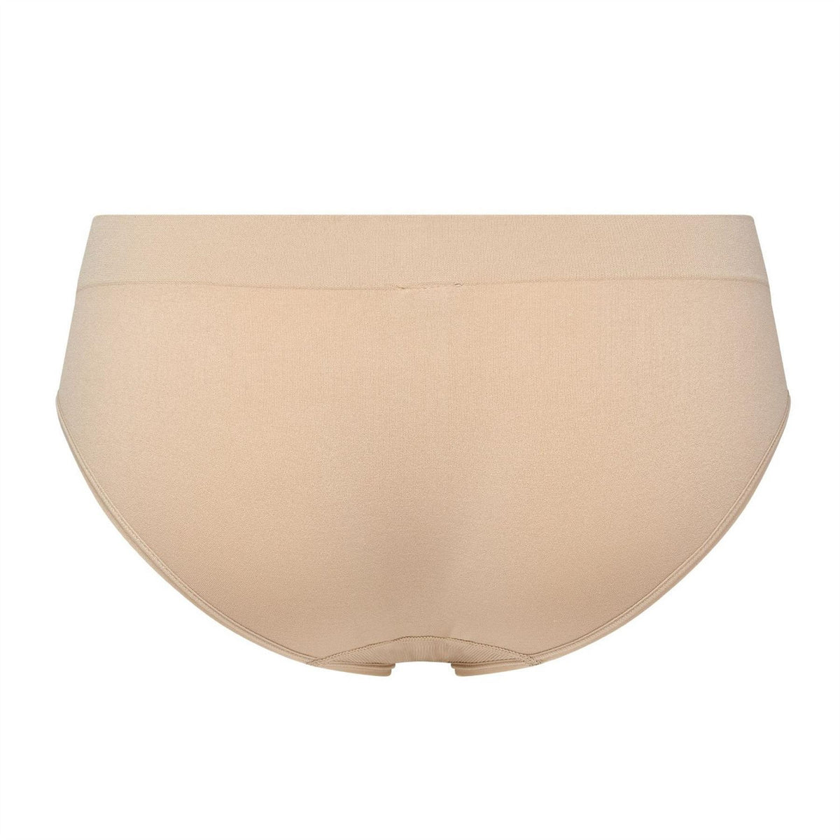 Reebok Womens 2 Pack Briefs Raina