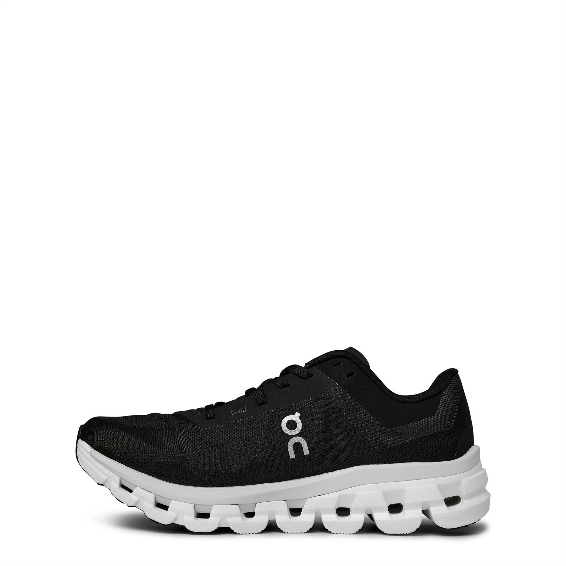 On Fast Neutral Road Running Shoes