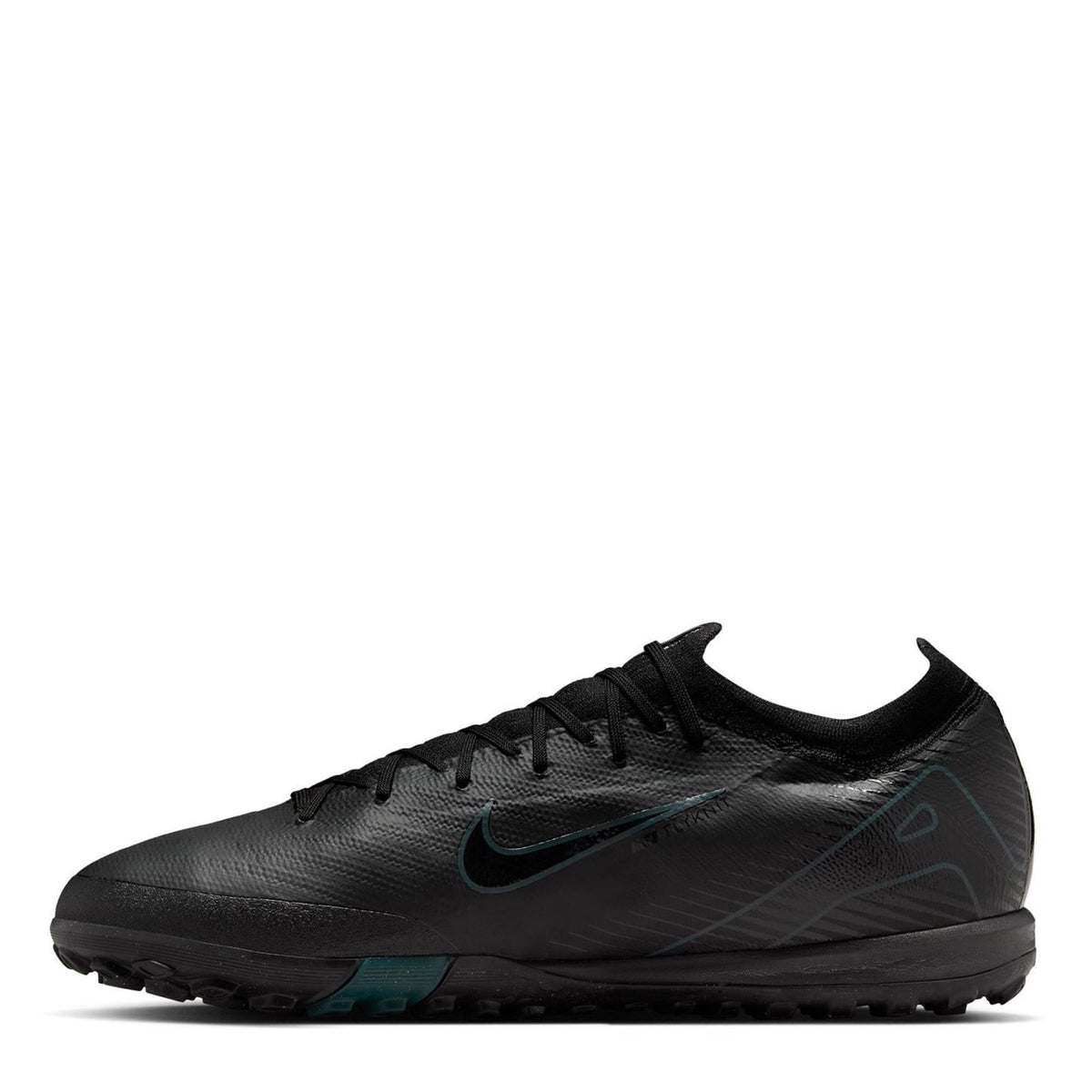 Nike Zoom Mercurial Vapor 16 Pro Adults Astro Turf Football Boots