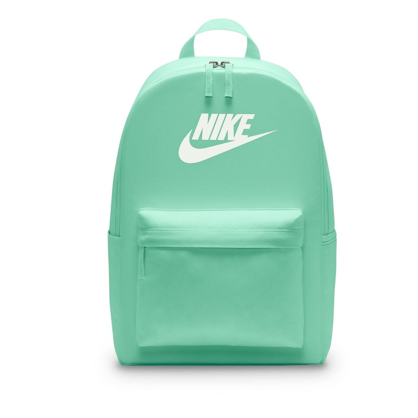 Nike Heritage Backpack