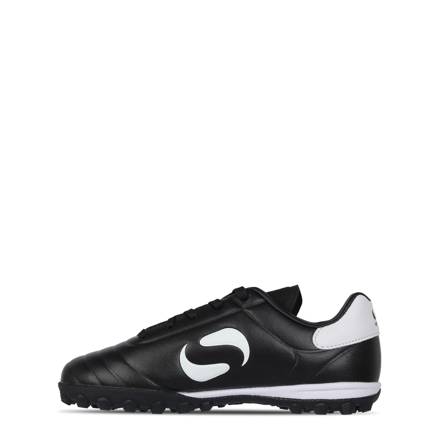 Sondico Strike Astro Turf Trainers Childrens